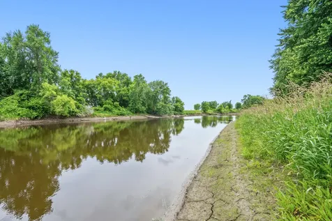 43537 & 43551 373rd Lane Aitkin MN 56431