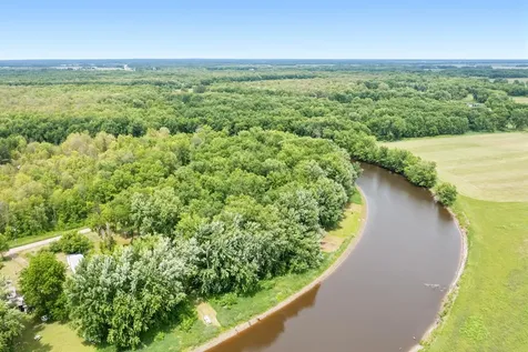 43537 & 43551 373rd Lane Aitkin MN 56431