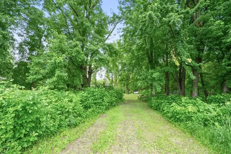 43537 & 43551 373rd Lane Aitkin MN 56431