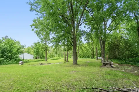 43537 & 43551 373rd Lane Aitkin MN 56431