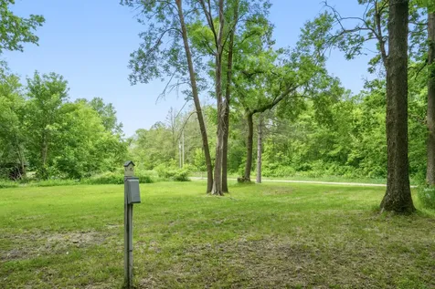 43537 & 43551 373rd Lane Aitkin MN 56431