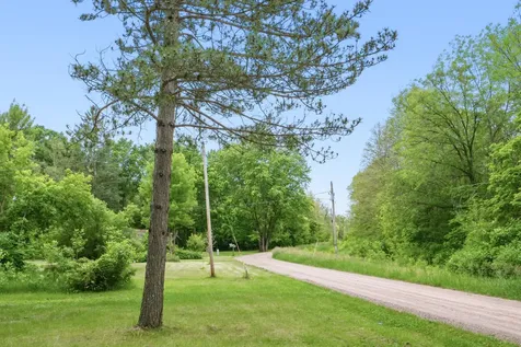 43537 & 43551 373rd Lane Aitkin MN 56431