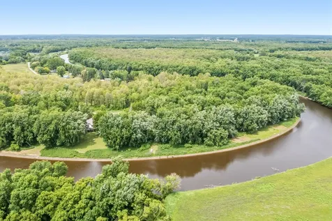 43537 & 43551 373rd Lane Aitkin MN 56431