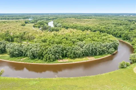43537 & 43551 373rd Lane Aitkin MN 56431