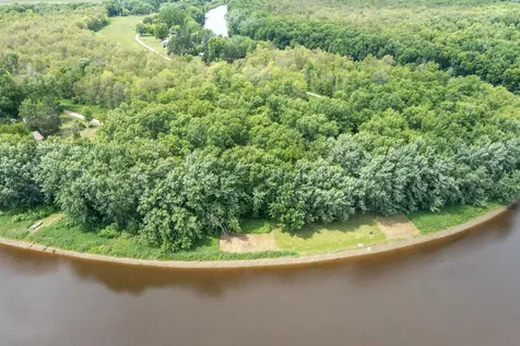 43537 & 43551 373rd Lane Aitkin MN 56431