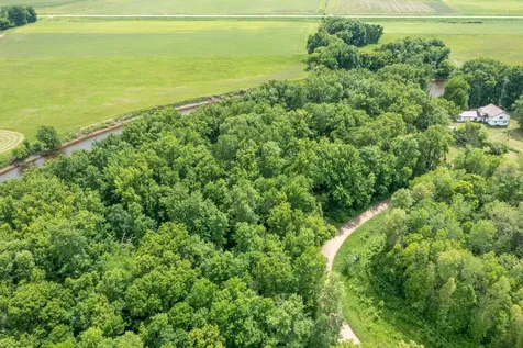 43537 & 43551 373rd Lane Aitkin MN 56431