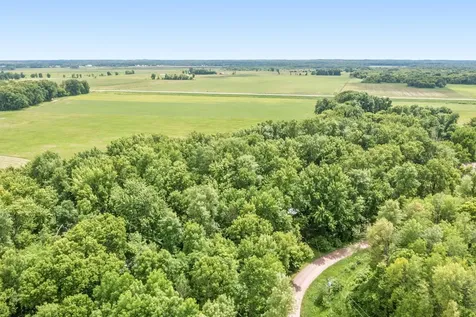 43537 & 43551 373rd Lane Aitkin MN 56431