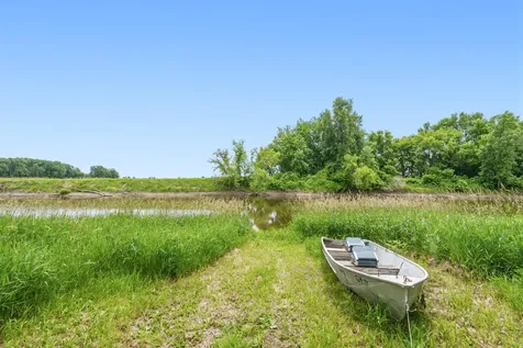 43537 & 43551 373rd Lane Aitkin MN 56431