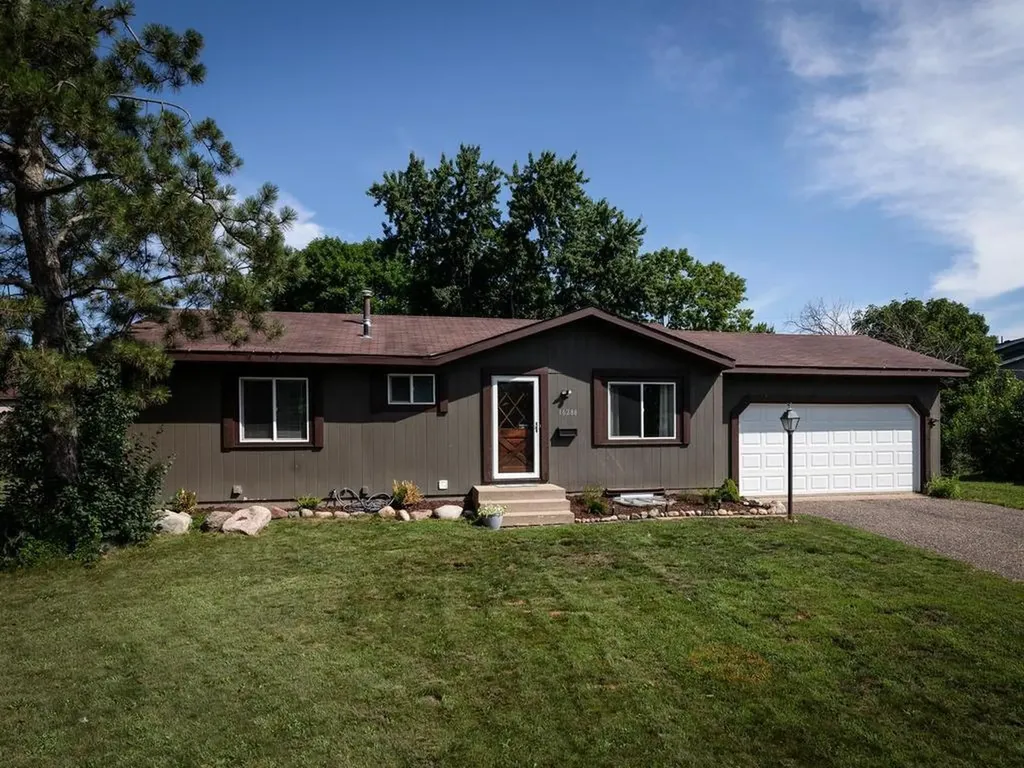 16288 Florida Way W Rosemount MN 55068