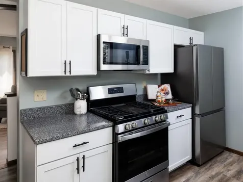 16288 Florida Way W Rosemount MN 55068