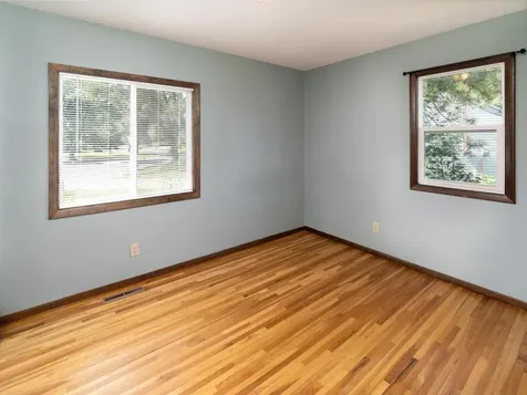 16288 Florida Way W Rosemount MN 55068