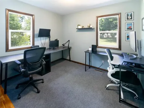 16288 Florida Way W Rosemount MN 55068