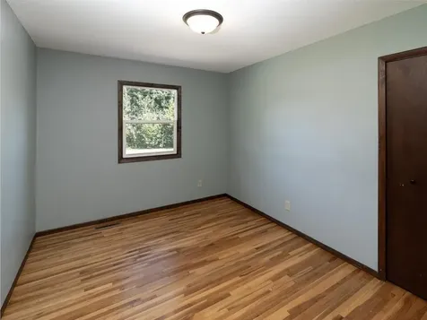 16288 Florida Way W Rosemount MN 55068