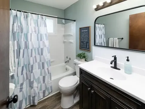 16288 Florida Way W Rosemount MN 55068