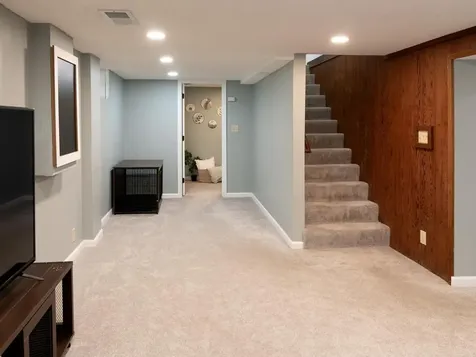 16288 Florida Way W Rosemount MN 55068