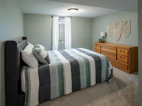 16288 Florida Way W Rosemount MN 55068