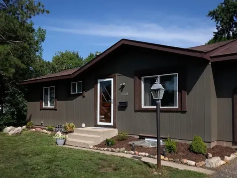 16288 Florida Way W Rosemount MN 55068