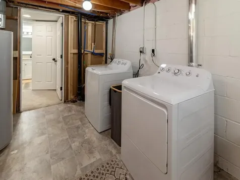 16288 Florida Way W Rosemount MN 55068