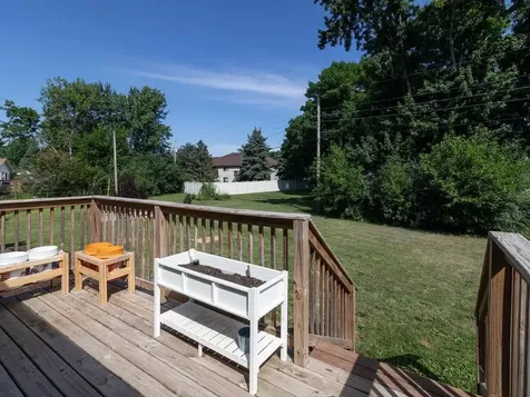 16288 Florida Way W Rosemount MN 55068