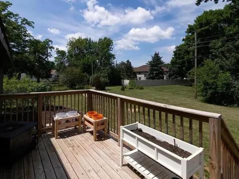 16288 Florida Way W Rosemount MN 55068