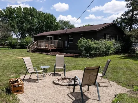 16288 Florida Way W Rosemount MN 55068