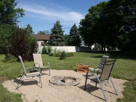 16288 Florida Way W Rosemount MN 55068
