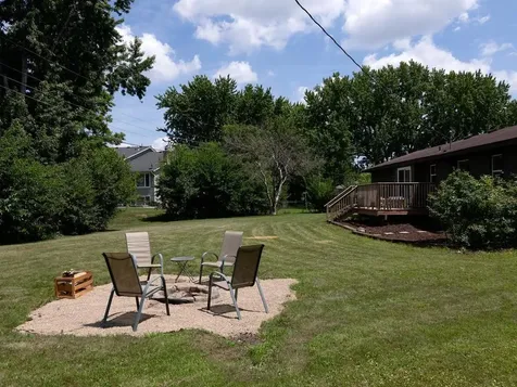 16288 Florida Way W Rosemount MN 55068