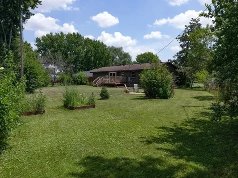 16288 Florida Way W Rosemount MN 55068