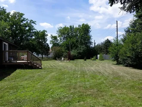 16288 Florida Way W Rosemount MN 55068