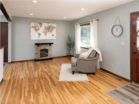 16288 Florida Way W Rosemount MN 55068