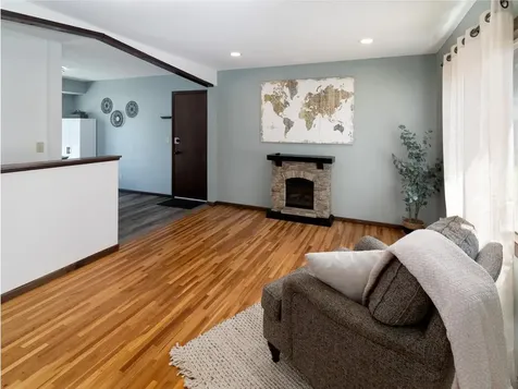 16288 Florida Way W Rosemount MN 55068