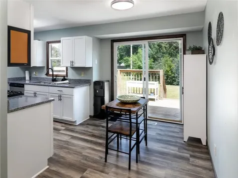 16288 Florida Way W Rosemount MN 55068