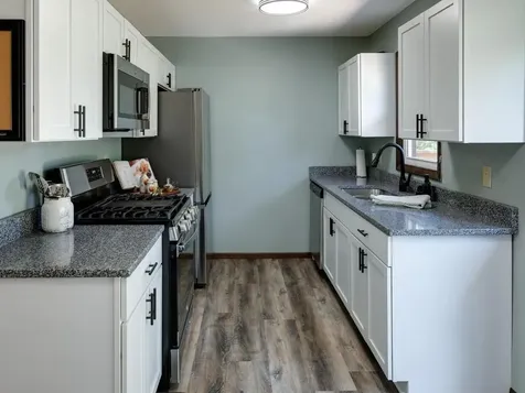 16288 Florida Way W Rosemount MN 55068