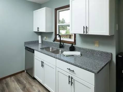 16288 Florida Way W Rosemount MN 55068