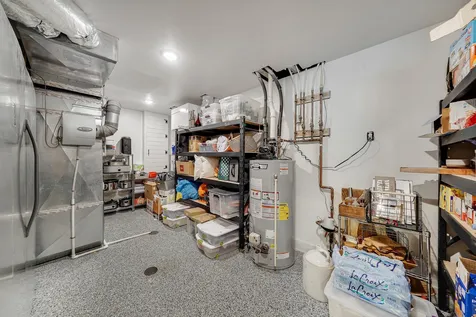 8524 Haeg Drive Bloomington MN 55431