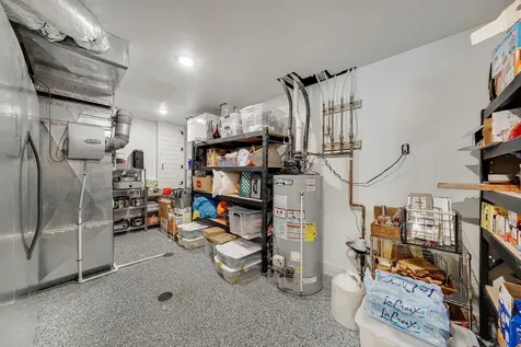 8524 Haeg Drive Bloomington MN 55431