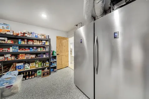 8524 Haeg Drive Bloomington MN 55431
