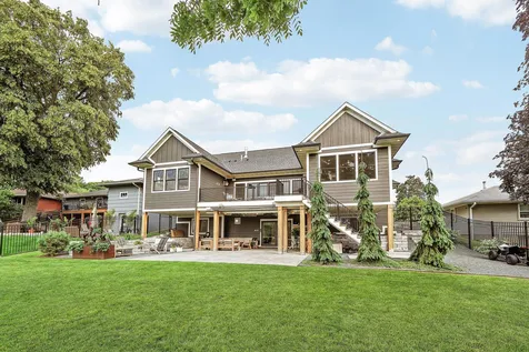 8524 Haeg Drive Bloomington MN 55431