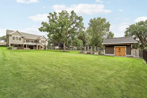 8524 Haeg Drive Bloomington MN 55431