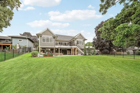 8524 Haeg Drive Bloomington MN 55431