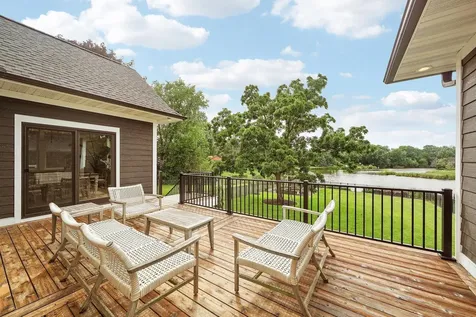 8524 Haeg Drive Bloomington MN 55431