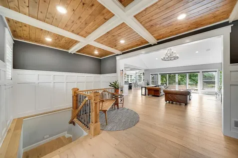 8524 Haeg Drive Bloomington MN 55431