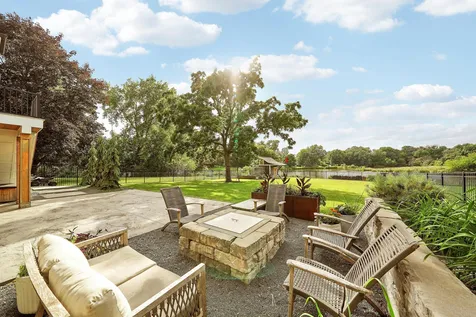 8524 Haeg Drive Bloomington MN 55431