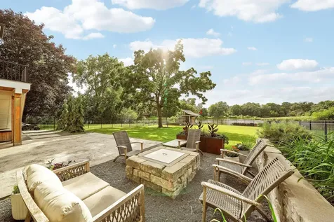 8524 Haeg Drive Bloomington MN 55431