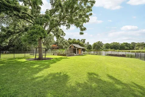 8524 Haeg Drive Bloomington MN 55431