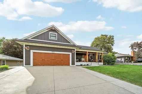8524 Haeg Drive Bloomington MN 55431