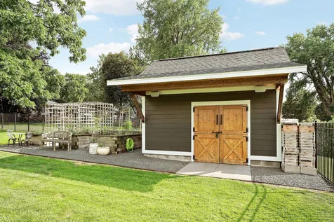 8524 Haeg Drive Bloomington MN 55431