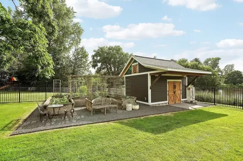 8524 Haeg Drive Bloomington MN 55431