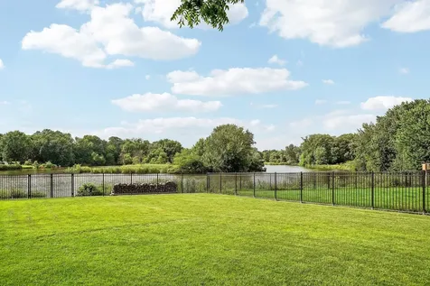 8524 Haeg Drive Bloomington MN 55431