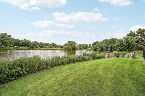 8524 Haeg Drive Bloomington MN 55431